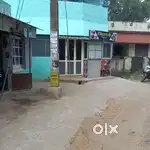 Shop for rent