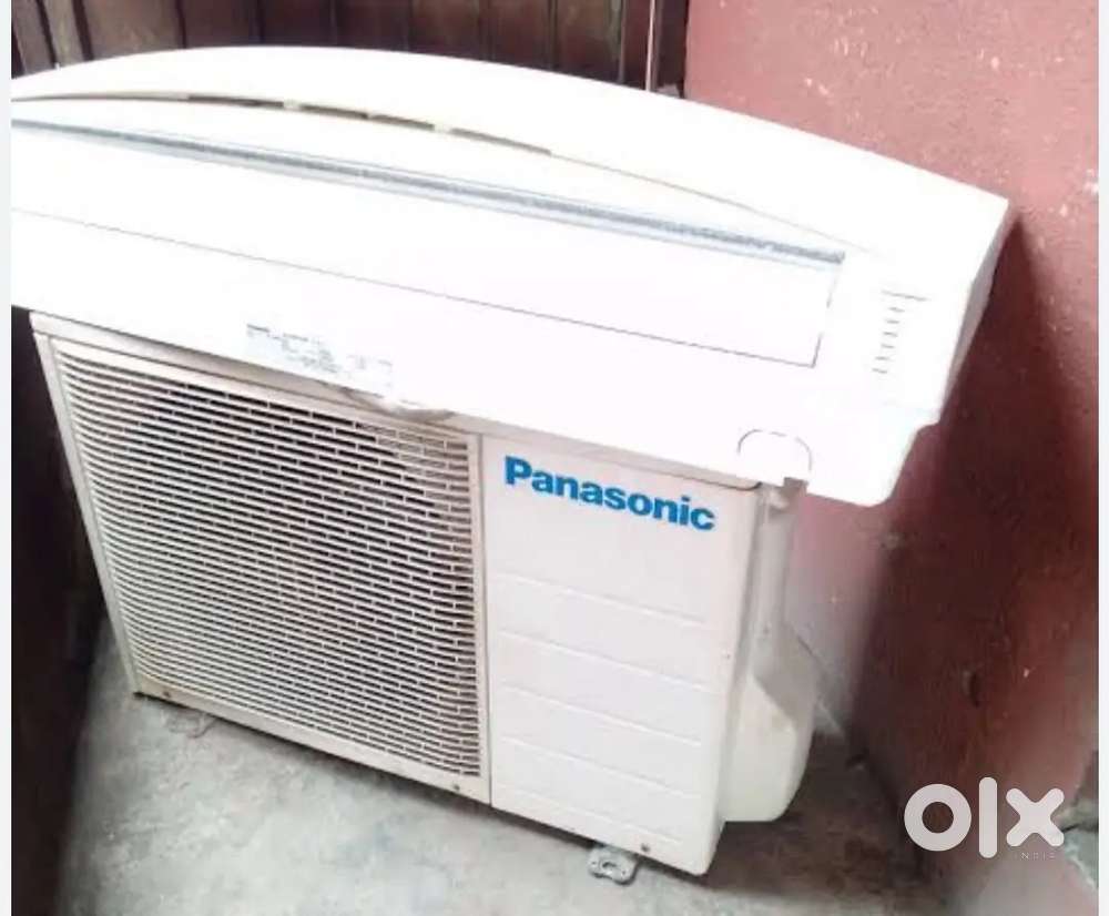 •Rented Ac Available Of Best Price in Excellent Condition And Sale