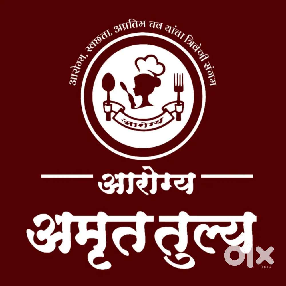 Need for cafe= work is cleaning, serving, handle customers