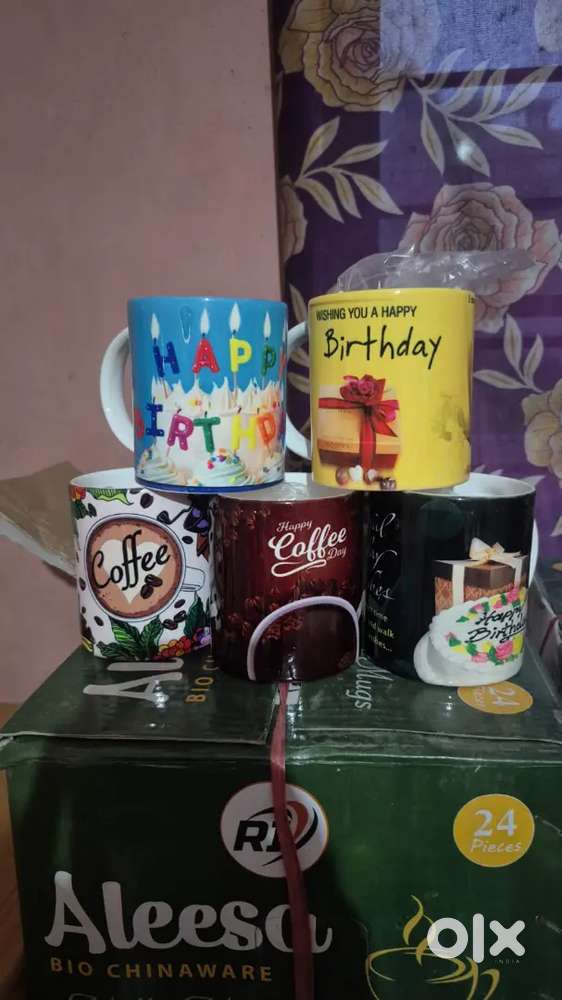 Stationary shop, All items,