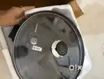 ORBIT Magix Multi-Function Cooker