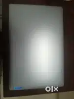 Selling my lenovo laptop which is in best condition