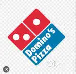 Dominos Pizza