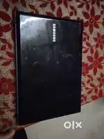 Samsung laptop
