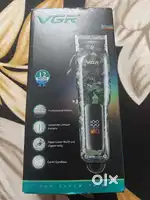 Men's Trimmer