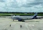 Jobs in indigo airlines apply fast