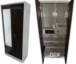 Domestic almirah 7500 onwards