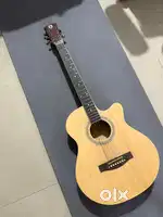 Good condition Guitar
