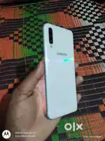 4 GB 64 Ram