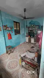 1 bhk room nalasopara East ostwal nagar 90 feet road pe he