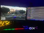 Gaming & editing computer