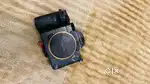 Sony A7 miii