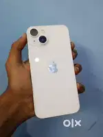 i phone 14 128 gb