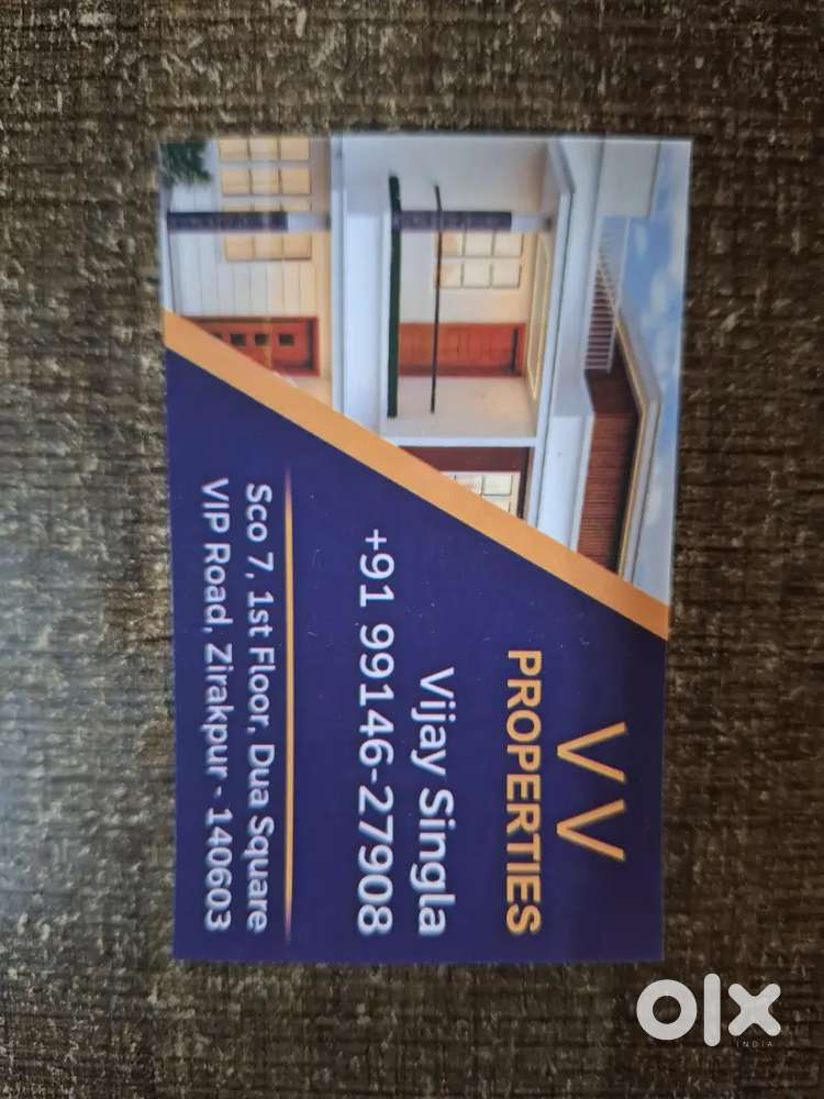 Job urgently only female Tally caller for real estate