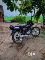 Its excilent condition