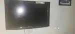 LCD TV  in excellent condition