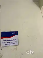 Godown for rent