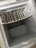 D-Freezer For Business