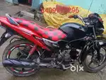 Photo me no. Hai sirf call kare