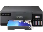 EPSION L8050