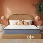 Duroflex Mattress Urgent Sale