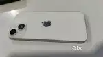 iphone 14 256 gb
