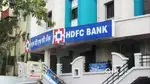 HIRING FOR @PRIVATE BANKING SECTOR JOB IN LUCKNOW LOCATION!!