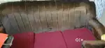 Sofa set premium in good condition