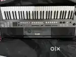 Yamaha Psr 1400