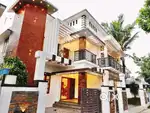 NEW 4BHK 6 CENT INDEPENDENT BEAUTIFUL HOUSE RED BREAK CONSTRUCTIONS