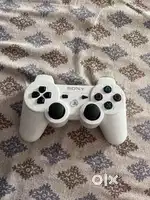 ps3 good confition