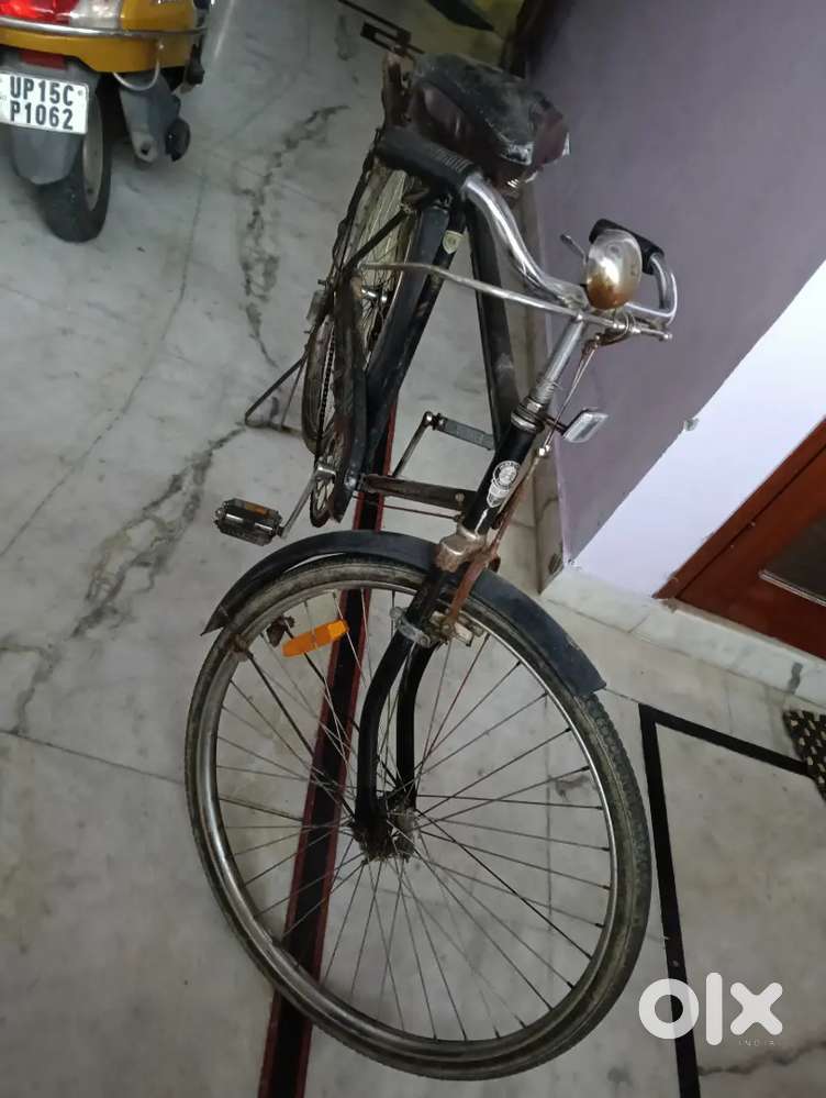 Bicycle for sale