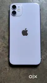 iPhone 11 ,128