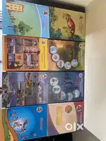 10th testbook,digest an activity sets or practice paper activity sheet
