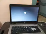 Hp 14inch laptop