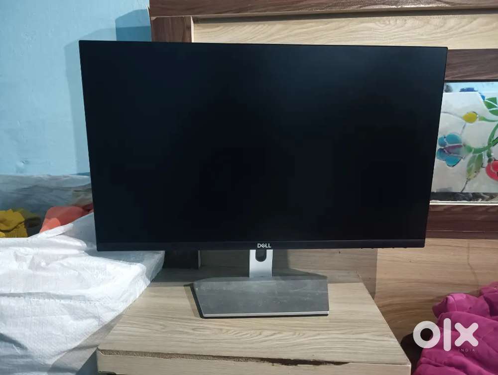 Dell monitor, dell optiplex 7050