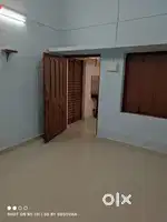AC room( 2 bedrooms) for Rent in Medinipur Town