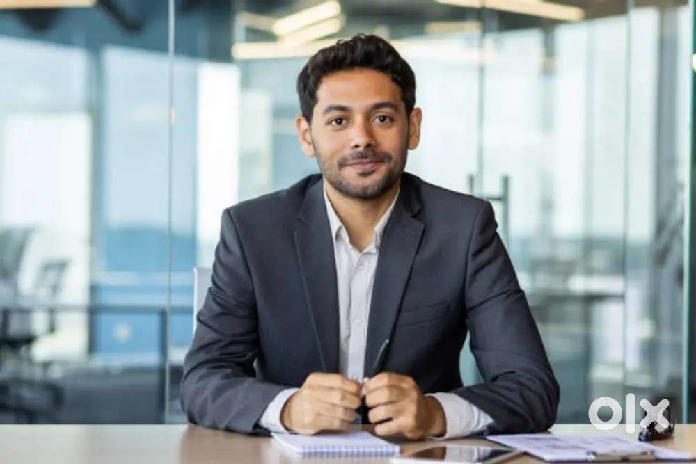 HDFC বেঙ্কৰ প্ৰতিটো Officeত চাকৰিৰ সুযোগ ওলাইছে , Posting নিজৰ জিলাতে