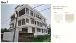 One 2 bhk and one 1bhk house is available for rent