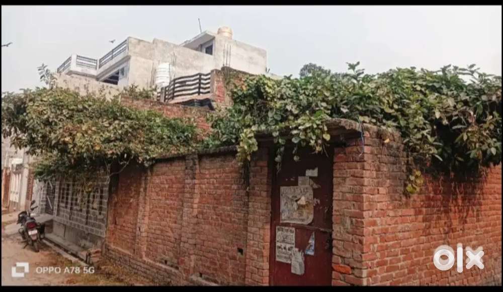 Shadipur ke pass raj laxmi guest house ke pichhe