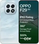 Oppo f29 5g