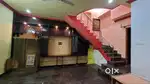 3BHK DUPLEX HOUSE FOR LEASE IN VIJAYNAGAR