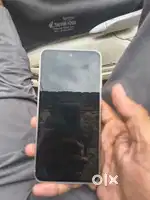 A56 1 day old