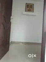 2BHK for rent in Janatha road, Malipuram, Vypin