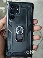 Samsung s22 ultra 70000