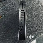 Mac mini intel core i5 for protools and music editing