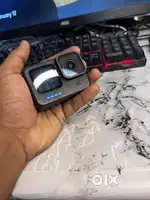Go pro hero 11