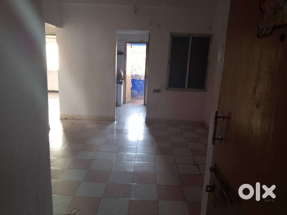 2BHK Flat For SELL in Rajkot Central Location
