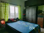 Ready to move fully furnished