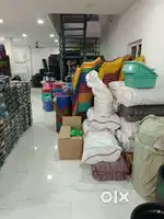 Urgent sale Our shop ..was very good squrefeet area, and side by NH